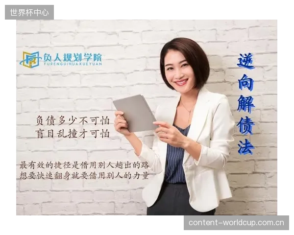 掌纹识别真能解决面部识别在隐私和公众接受度上的核心痛点吗？