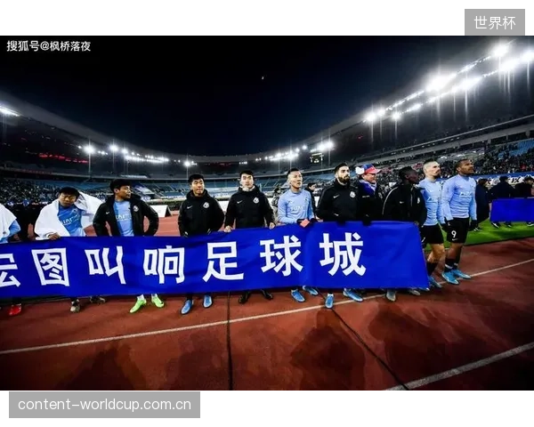 外界普遍不看好海地队的小组出线前景，球队需要用表现回击质疑。