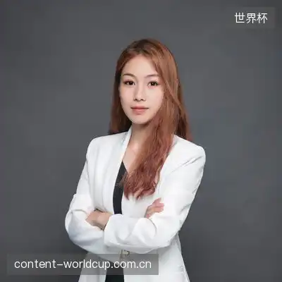 卜骐梧