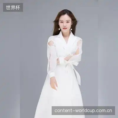 陆霆骁