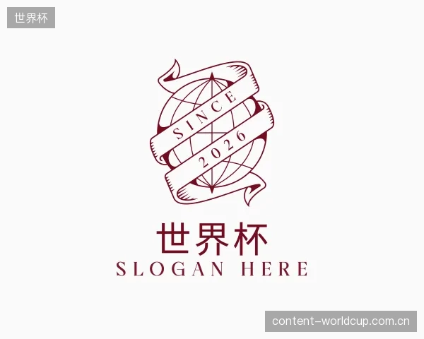 知道世界杯公司