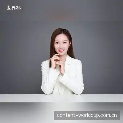 谢清辞